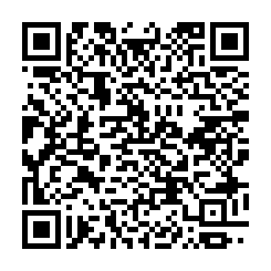 QR Code for bitcoin:bitcoin:bitcoin:bitcoin:bitcoin:bitcoin:bitcoin:32J8NGeYR47aGe8HhREy83E5CePBrdRLje