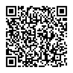 QR Code for bitcoin:bitcoin:bitcoin:bitcoin:bitcoin:bitcoin:bitcoin:32Jfa2s8VcaQ2Mrs6RQu4rmzPY9ag5Yfnr