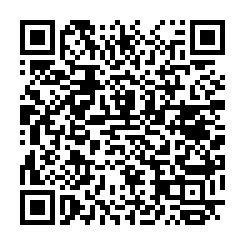 QR Code for bitcoin:bitcoin:bitcoin:bitcoin:bitcoin:bitcoin:bitcoin:32JiGvJa1UbgpNFWmQTGe4UNCQnEQpnPeM