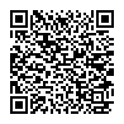 QR Code for bitcoin:bitcoin:bitcoin:bitcoin:bitcoin:bitcoin:bitcoin:32KEVMXs1KX3tSCRo8uhJX4AfTo5gZVMvx