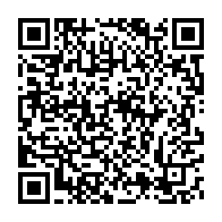 QR Code for bitcoin:bitcoin:bitcoin:bitcoin:bitcoin:bitcoin:bitcoin:32KLGU4JRAiFv3J6ChKdR4TUs3d1HEE4LD