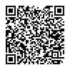 QR Code for bitcoin:bitcoin:bitcoin:bitcoin:bitcoin:bitcoin:bitcoin:32KyLPhe5nsadMxMFCc8D5RfGFCUPnf2Zh