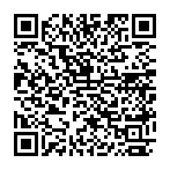 QR Code for bitcoin:bitcoin:bitcoin:bitcoin:bitcoin:bitcoin:bitcoin:32LA7cmsj35LH7cK1MjvwyoLEmYpuWAD9k