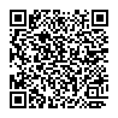 QR Code for bitcoin:bitcoin:bitcoin:bitcoin:bitcoin:bitcoin:bitcoin:32LdkS7FxASHkU5tDVGkCaB6B9561KgHVV