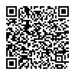QR Code for bitcoin:bitcoin:bitcoin:bitcoin:bitcoin:bitcoin:bitcoin:32LxFKSyP3kD779A488SXdhVQphbDL7Msr