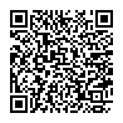 QR Code for bitcoin:bitcoin:bitcoin:bitcoin:bitcoin:bitcoin:bitcoin:32M4SAWPuJ73sduMkn5zgMb8o7TghnX7on