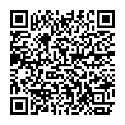 QR Code for bitcoin:bitcoin:bitcoin:bitcoin:bitcoin:bitcoin:bitcoin:32MDPqsJ5iTMZX3811RFDz34FFLUEGT1mt