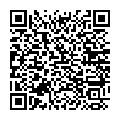 QR Code for bitcoin:bitcoin:bitcoin:bitcoin:bitcoin:bitcoin:bitcoin:32Md5wpNvr2MC7LhHrBrT4Qf5LvdNfantf