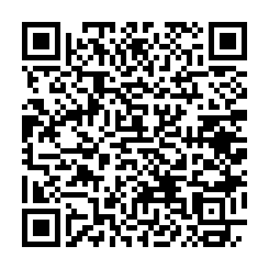 QR Code for bitcoin:bitcoin:bitcoin:bitcoin:bitcoin:bitcoin:bitcoin:32Me4C9us6VYoxAAsgWWCyncLmueWYNdkT