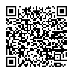 QR Code for bitcoin:bitcoin:bitcoin:bitcoin:bitcoin:bitcoin:bitcoin:32Mhoa1zDTKfna9RKPdhMTmunFpnZ2ddwt