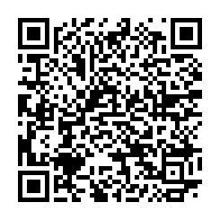 QR Code for bitcoin:bitcoin:bitcoin:bitcoin:bitcoin:bitcoin:bitcoin:32MtgXWinvvZPVGELQ8FZCiQF3GCxGmSgJ