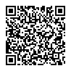 QR Code for bitcoin:bitcoin:bitcoin:bitcoin:bitcoin:bitcoin:bitcoin:32MuRKYdazCiS8Rpqs77eKUK7uhPmFKvzm