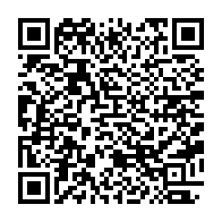 QR Code for bitcoin:bitcoin:bitcoin:bitcoin:bitcoin:bitcoin:bitcoin:32Mv4yfjCpHfG3dbY5KbdPyZBHatWhR4JA