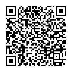 QR Code for bitcoin:bitcoin:bitcoin:bitcoin:bitcoin:bitcoin:bitcoin:32MzLHJb8LXbg8FBc8dYkfwthHkVD87mLd