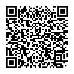 QR Code for bitcoin:bitcoin:bitcoin:bitcoin:bitcoin:bitcoin:bitcoin:32NocbznYu69ExyYozaG6WTdsihYVyuBUf