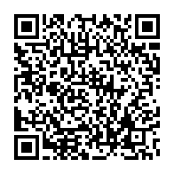 QR Code for bitcoin:bitcoin:bitcoin:bitcoin:bitcoin:bitcoin:bitcoin:32P4oP2X13d6Bd89dMXYxaF8CT9BkgHo7k