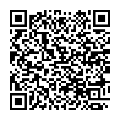 QR Code for bitcoin:bitcoin:bitcoin:bitcoin:bitcoin:bitcoin:bitcoin:32PE49RBaYGhk7itKsVTQcr5ojRYTgYNrb