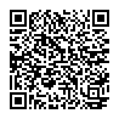 QR Code for bitcoin:bitcoin:bitcoin:bitcoin:bitcoin:bitcoin:bitcoin:32PLBmV7rCUJAMYkshCZnoJe17e4fQ8qzi