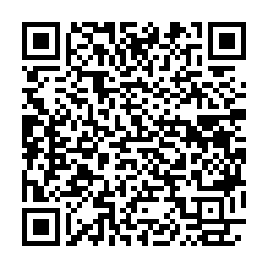 QR Code for bitcoin:bitcoin:bitcoin:bitcoin:bitcoin:bitcoin:bitcoin:32PcKEsUrqeLBMLznnKyFdRP7Uu9VCYUvB