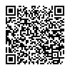 QR Code for bitcoin:bitcoin:bitcoin:bitcoin:bitcoin:bitcoin:bitcoin:32PcXMPkfXS6M74uiFDkCgSHv7ejVnUwTN