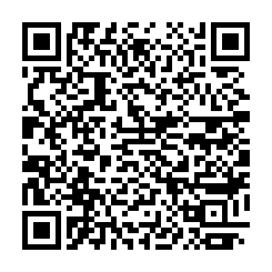 QR Code for bitcoin:bitcoin:bitcoin:bitcoin:bitcoin:bitcoin:bitcoin:32PexgWibbNzT8R5jbHvRuS2aFCYD2baAw