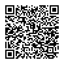 QR Code for bitcoin:bitcoin:bitcoin:bitcoin:bitcoin:bitcoin:bitcoin:32PmbbCFVvfUxzKJEUaPdSsdCinEXb6sKy