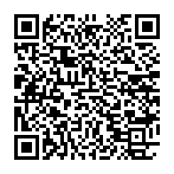 QR Code for bitcoin:bitcoin:bitcoin:bitcoin:bitcoin:bitcoin:bitcoin:32RNSBe7grv4aBtmQhsR3Wr3sMt2PD3Xrv