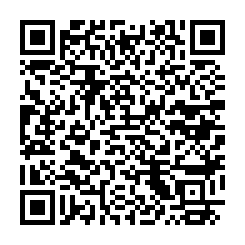 QR Code for bitcoin:bitcoin:bitcoin:bitcoin:bitcoin:bitcoin:bitcoin:32Rs9yCFWXU2WsSHAi6dDdhrFMGeL1hhX3