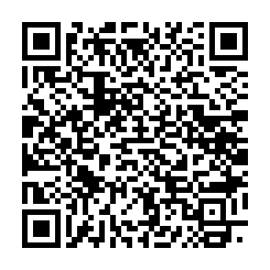QR Code for bitcoin:bitcoin:bitcoin:bitcoin:bitcoin:bitcoin:bitcoin:32Rvcttsj6qsdz12Pix4HbbSgnuEQLsNa2