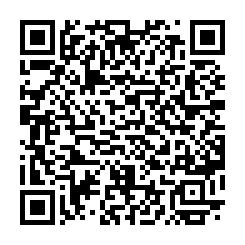QR Code for bitcoin:bitcoin:bitcoin:bitcoin:bitcoin:bitcoin:bitcoin:32SL2X4a17bFrU8sCEQdhgKUDWZP7YHx9K