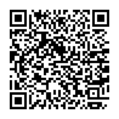 QR Code for bitcoin:bitcoin:bitcoin:bitcoin:bitcoin:bitcoin:bitcoin:32TH39bEYGjQSF9aqQmAsJ5KeMqbLP3eFq