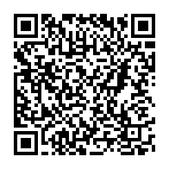 QR Code for bitcoin:bitcoin:bitcoin:bitcoin:bitcoin:bitcoin:bitcoin:32TKdm6DDJ9bAw4NK2DSdV7fPYQqPUdk8Z