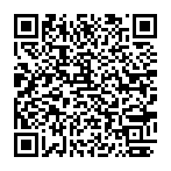 QR Code for bitcoin:bitcoin:bitcoin:bitcoin:bitcoin:bitcoin:bitcoin:32TR8PUpJjMVARMvPLh7fcBiFECxDHhK2j
