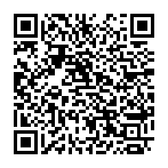 QR Code for bitcoin:bitcoin:bitcoin:bitcoin:bitcoin:bitcoin:bitcoin:32TacRwnYT2DF8p5eiPGwB2NvPZP6khFgU