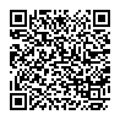 QR Code for bitcoin:bitcoin:bitcoin:bitcoin:bitcoin:bitcoin:bitcoin:32TqyYpNjDrevLcwpQ8aLAc2h29nkCExdp