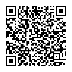 QR Code for bitcoin:bitcoin:bitcoin:bitcoin:bitcoin:bitcoin:bitcoin:32TsivHP1dutbRJLHSi3oayWRP3M9SFP4K