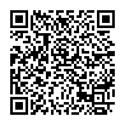 QR Code for bitcoin:bitcoin:bitcoin:bitcoin:bitcoin:bitcoin:bitcoin:32UFrRe1iX8MPPRS6Z1YjfMR1PZX3G5AFr