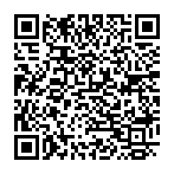 QR Code for bitcoin:bitcoin:bitcoin:bitcoin:bitcoin:bitcoin:bitcoin:32USMfNvcv6QrkKB4fHR5fTVv8VGsp6MHD