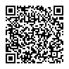 QR Code for bitcoin:bitcoin:bitcoin:bitcoin:bitcoin:bitcoin:bitcoin:32UWGAuMu7zqs2mRAZY5gYjD2SAAL5RfiT