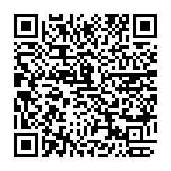 QR Code for bitcoin:bitcoin:bitcoin:bitcoin:bitcoin:bitcoin:bitcoin:32VBfopEiNEVDmeFiJsWd7tD2x33G1AcXi
