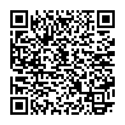 QR Code for bitcoin:bitcoin:bitcoin:bitcoin:bitcoin:bitcoin:bitcoin:32VJS2m5QWLQLQfCbK7i16nms51Wmkbf1K