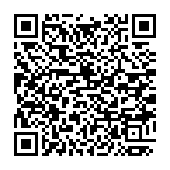 QR Code for bitcoin:bitcoin:bitcoin:bitcoin:bitcoin:bitcoin:bitcoin:32VT8GP3wem4F1kkLZuqx7JSfT3eGFGhXi