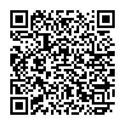 QR Code for bitcoin:bitcoin:bitcoin:bitcoin:bitcoin:bitcoin:bitcoin:32Vd6tT1otD9AY5m7WsT2mbgdXKDppfMQu