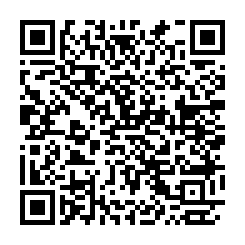 QR Code for bitcoin:bitcoin:bitcoin:bitcoin:bitcoin:bitcoin:bitcoin:32VqUpuSSUeck5zAtpXMYYp4Ns95qm1L7V