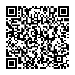 QR Code for bitcoin:bitcoin:bitcoin:bitcoin:bitcoin:bitcoin:bitcoin:32WKuLocnCCW443PJbxdbZDM8XPEgVDk5K