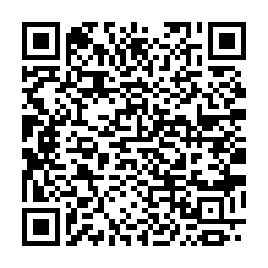 QR Code for bitcoin:bitcoin:bitcoin:bitcoin:bitcoin:bitcoin:bitcoin:32WQcQCVbAkTfc8eGbbB3U6YhFhEgmAd8j