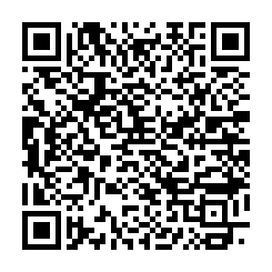 QR Code for bitcoin:bitcoin:bitcoin:bitcoin:bitcoin:bitcoin:bitcoin:32WTR4ac85dPLVGif74oRCvC4muFL8dkpk