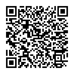 QR Code for bitcoin:bitcoin:bitcoin:bitcoin:bitcoin:bitcoin:bitcoin:32Wn8MQeZvXdQPjJsVCW3XucCC6FV7mgqa