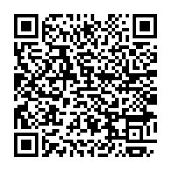 QR Code for bitcoin:bitcoin:bitcoin:bitcoin:bitcoin:bitcoin:bitcoin:32WxVRCoTYFE1e43SAXddAR1nsqcjseoGs