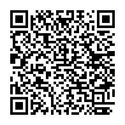 QR Code for bitcoin:bitcoin:bitcoin:bitcoin:bitcoin:bitcoin:bitcoin:32XfGrZsh2dZfN8H1K26Jges13SxrxVZ1Q